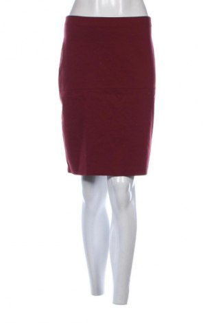 Spódnica Unbranded, Rozmiar M, Kolor Czerwony, Cena 44,94 zł
