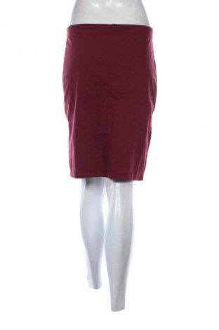 Spódnica Unbranded, Rozmiar M, Kolor Czerwony, Cena 44,94 zł