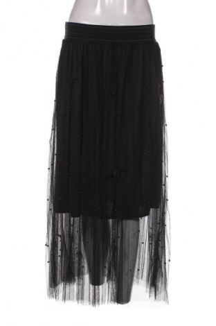 Spódnica Unbranded, Rozmiar M, Kolor Czarny, Cena 52,87 zł