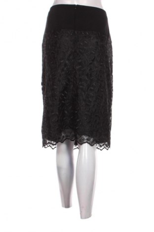 Spódnica Unbranded, Rozmiar L, Kolor Czarny, Cena 82,76 zł