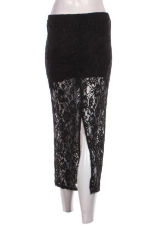Spódnica Unbranded, Rozmiar S, Kolor Kolorowy, Cena 52,87 zł
