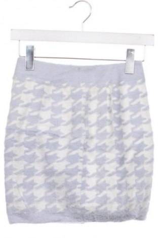 Φούστα Unbranded, Μέγεθος XS, Χρώμα Πολύχρωμο, Τιμή 10,99 €