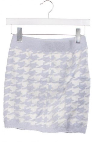 Φούστα Unbranded, Μέγεθος XS, Χρώμα Πολύχρωμο, Τιμή 10,99 €