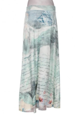 Spódnica Unbranded, Rozmiar S, Kolor Kolorowy, Cena 52,87 zł