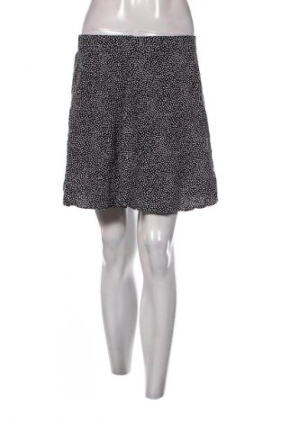 Szoknya Unbranded, Méret XXL, Szín Sokszínű, Ár 3 800 Ft
