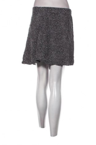 Szoknya Unbranded, Méret XXL, Szín Sokszínű, Ár 3 800 Ft