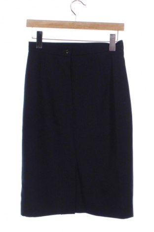 Rock Unbranded, Größe XS, Farbe Blau, Preis € 6,99