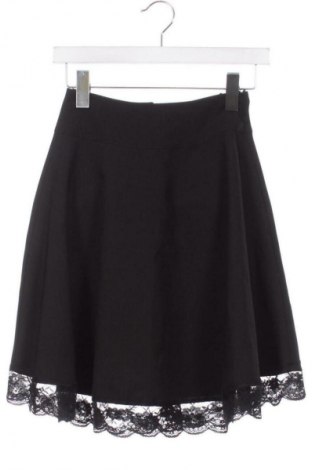 Rock Unbranded, Größe XXS, Farbe Schwarz, Preis € 9,72