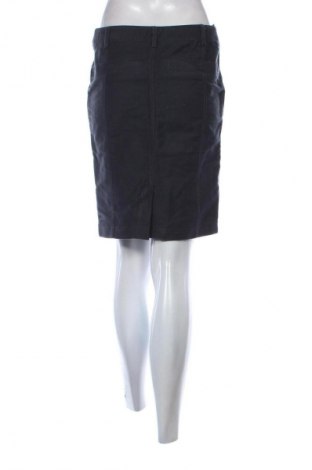 Szoknya Unbranded, Méret M, Szín Szürke, Ár 3 800 Ft