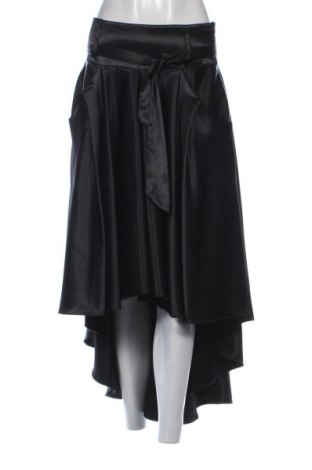 Rock Unbranded, Größe M, Farbe Schwarz, Preis € 7,99