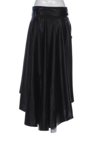 Rock Unbranded, Größe M, Farbe Schwarz, Preis € 7,99