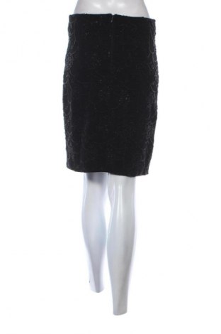 Szoknya Unbranded, Méret M, Szín Fekete, Ár 2 629 Ft