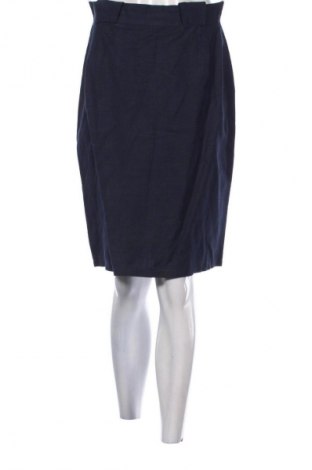 Φούστα Unbranded, Μέγεθος M, Χρώμα Μπλέ, Τιμή 10,00 €