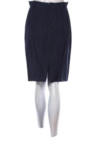 Φούστα Unbranded, Μέγεθος M, Χρώμα Μπλέ, Τιμή 10,00 €