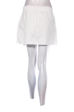 Szoknya Unbranded, Méret M, Szín Fehér, Ár 2 402 Ft