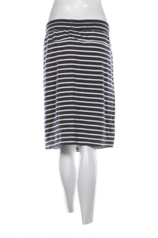 Szoknya Unbranded, Méret XXL, Szín Sokszínű, Ár 5 229 Ft