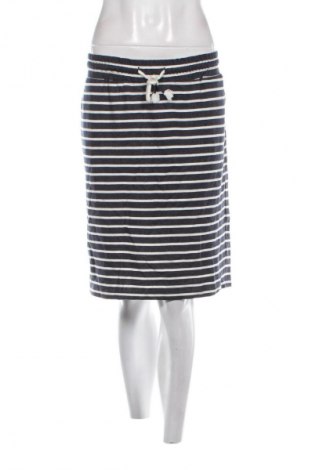 Szoknya Unbranded, Méret XXL, Szín Sokszínű, Ár 5 229 Ft