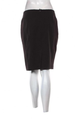 Szoknya Unbranded, Méret M, Szín Fekete, Ár 3 659 Ft