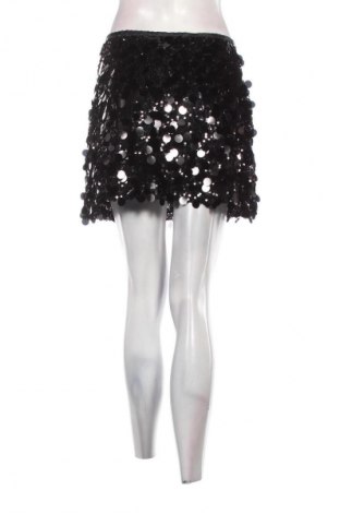 Rock Unbranded, Größe M, Farbe Schwarz, Preis 7,99 €