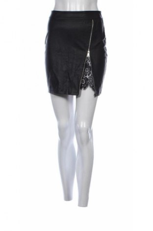 Rock Unbranded, Größe S, Farbe Schwarz, Preis € 6,99