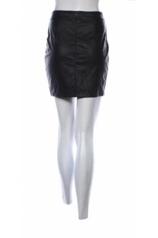 Rock Unbranded, Größe S, Farbe Schwarz, Preis € 6,99