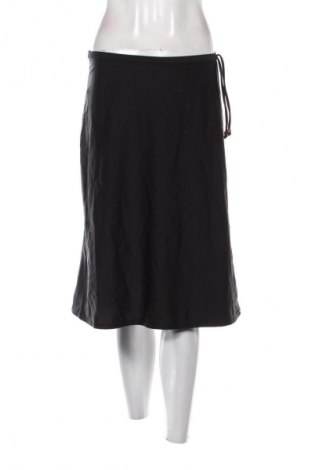 Rock Unbranded, Größe S, Farbe Schwarz, Preis € 7,99