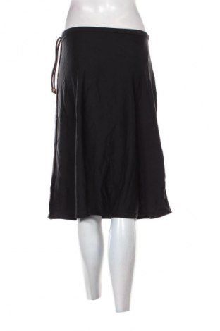 Rock Unbranded, Größe S, Farbe Schwarz, Preis € 7,99