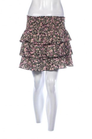 Fustă Unbranded, Mărime S, Culoare Multicolor, Preț 51,45 Lei