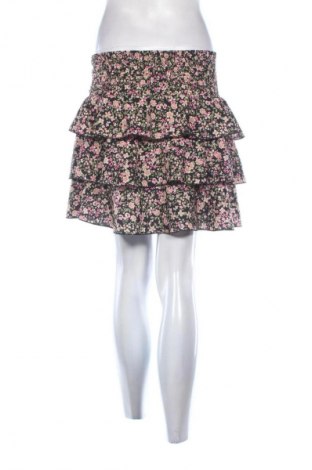 Fustă Unbranded, Mărime S, Culoare Multicolor, Preț 51,45 Lei