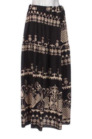 Fustă Unbranded, Mărime M, Culoare Multicolor, Preț 39,99 Lei