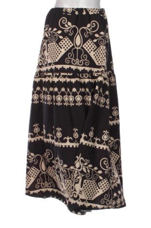 Fustă Unbranded, Mărime M, Culoare Multicolor, Preț 39,99 Lei
