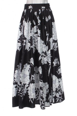 Φούστα Unbranded, Μέγεθος M, Χρώμα Πολύχρωμο, Τιμή 21,96 €