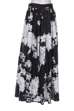 Φούστα Unbranded, Μέγεθος M, Χρώμα Πολύχρωμο, Τιμή 21,96 €