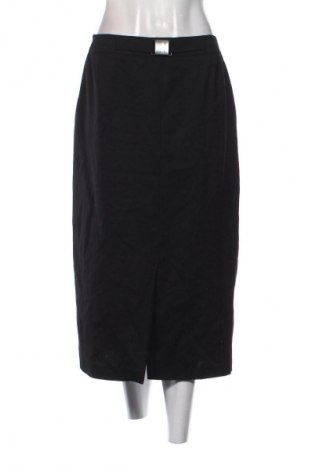 Fustă Unbranded, Mărime L, Culoare Negru, Preț 39,99 Lei