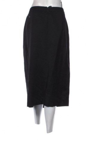 Fustă Unbranded, Mărime L, Culoare Negru, Preț 39,99 Lei