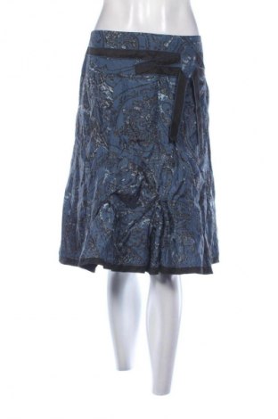 Fustă Unbranded, Mărime XL, Culoare Multicolor, Preț 60,67 Lei