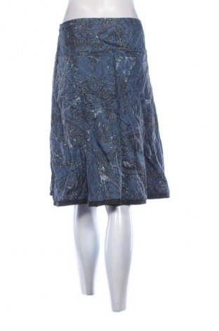 Fustă Unbranded, Mărime XL, Culoare Multicolor, Preț 60,67 Lei