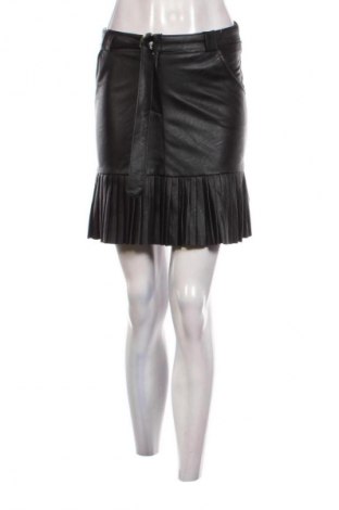 Spódnica Unbranded, Rozmiar S, Kolor Czarny, Cena 44,00 zł