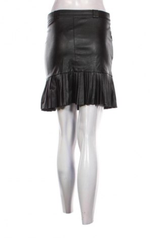 Spódnica Unbranded, Rozmiar S, Kolor Czarny, Cena 44,00 zł