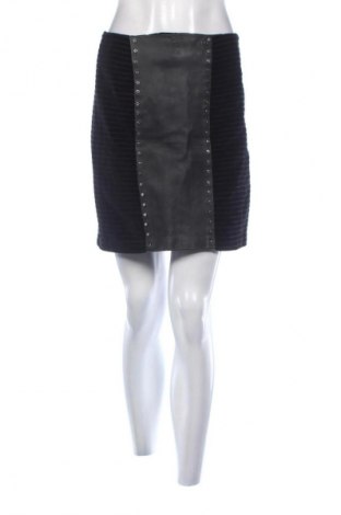 Fustă Unbranded, Mărime M, Culoare Negru, Preț 50,00 Lei
