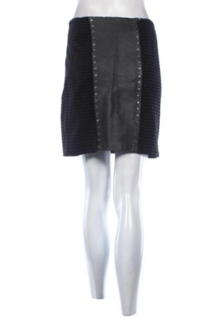 Fustă Unbranded, Mărime M, Culoare Negru, Preț 50,00 Lei