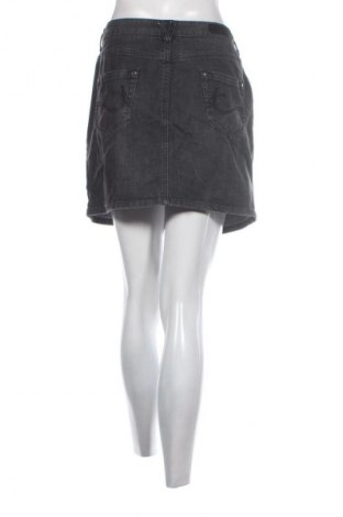 Φούστα Unbranded, Μέγεθος M, Χρώμα Γκρί, Τιμή 18,99 €