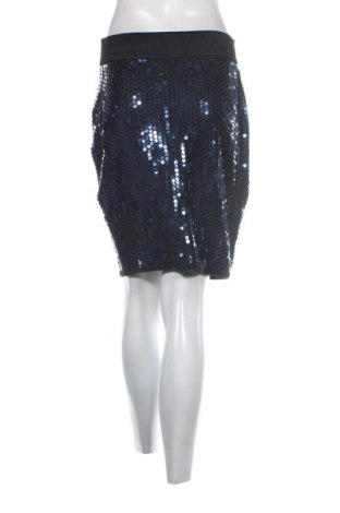 Fustă Unbranded, Mărime M, Culoare Multicolor, Preț 26,99 Lei
