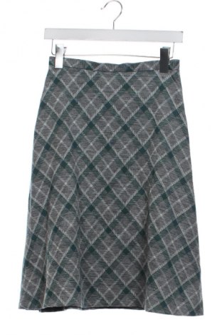Fustă Unbranded, Mărime XS, Culoare Multicolor, Preț 26,99 Lei
