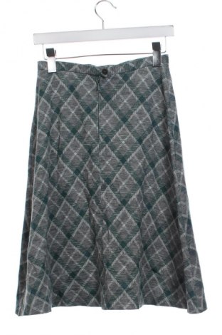 Fustă Unbranded, Mărime XS, Culoare Multicolor, Preț 26,99 Lei