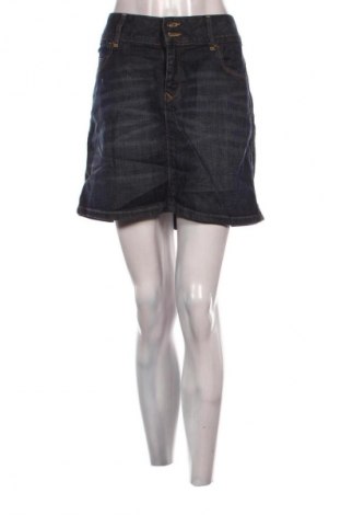 Spódnica Unbranded, Rozmiar M, Kolor Niebieski, Cena 42,99 zł