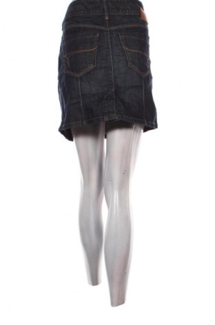 Spódnica Unbranded, Rozmiar M, Kolor Niebieski, Cena 42,99 zł