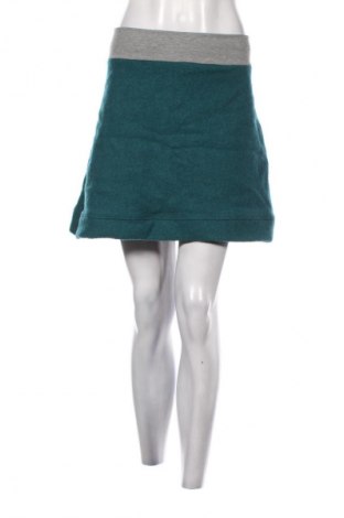 Fustă Unbranded, Mărime L, Culoare Verde, Preț 26,99 Lei