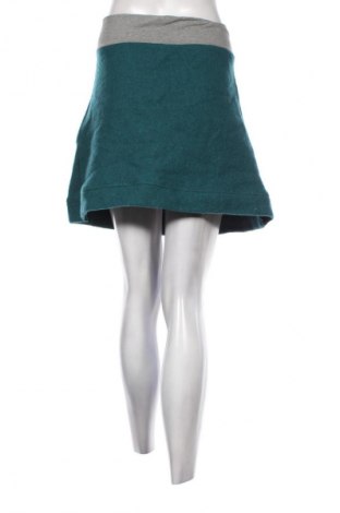 Fustă Unbranded, Mărime L, Culoare Verde, Preț 26,99 Lei