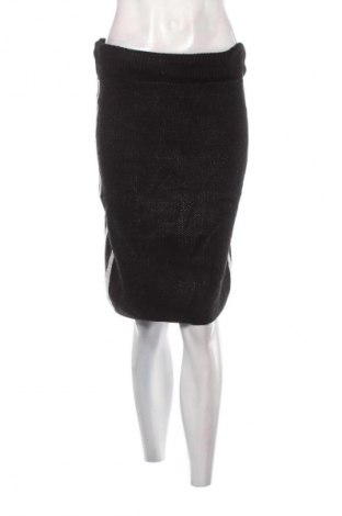 Rock Unbranded, Größe S, Farbe Schwarz, Preis 7,99 €